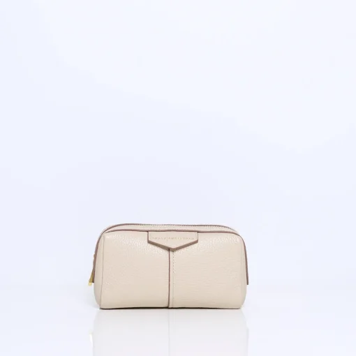 JELLO | LIMESTONE