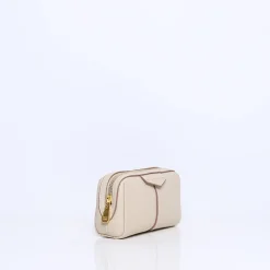 JELLO | LIMESTONE