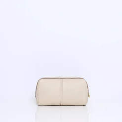 JELLO | LIMESTONE
