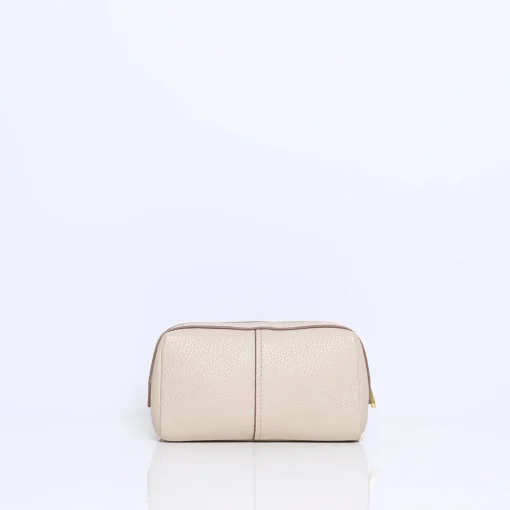 JELLO | LIMESTONE