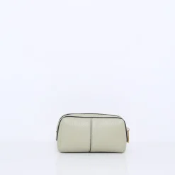 JELLO | OLIVE