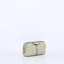 JELLO | OLIVE