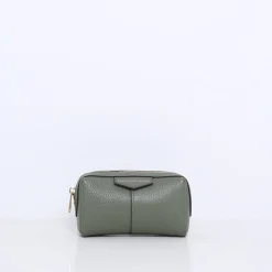 JELLO | PINE
