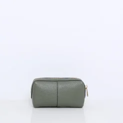 JELLO | PINE