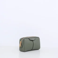 JELLO | PINE