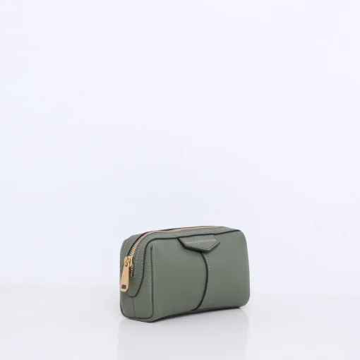 JELLO | PINE