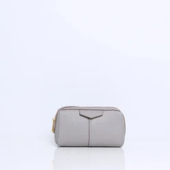 JELLO | TAUPE