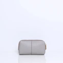 JELLO | TAUPE