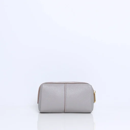 JELLO | TAUPE