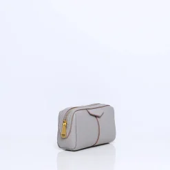 JELLO | TAUPE