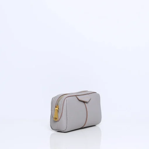 JELLO | TAUPE