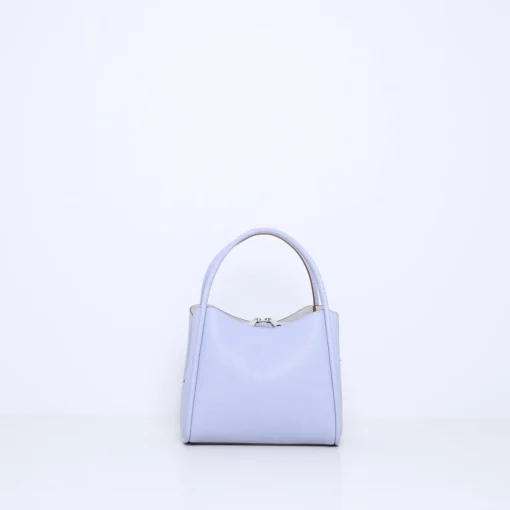 JENS (online exclusive) | LAVENDER - BLUE