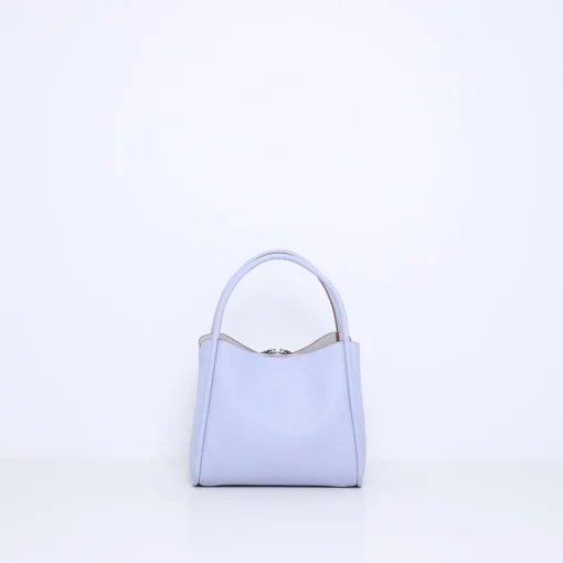 JENS (online exclusive) | LAVENDER - BLUE