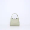 JENS (online exclusive) | OLIVE