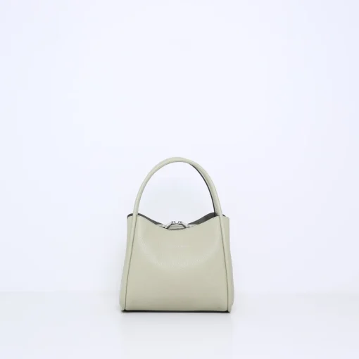 JENS (online exclusive) | OLIVE