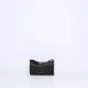JODIE | BLACK