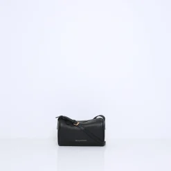 JODIE | BLACK