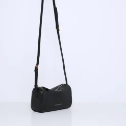 JODIE | BLACK