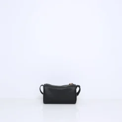 JODIE | BLACK