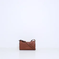 JODIE | CAMEL