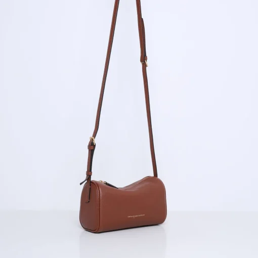 JODIE | CAMEL