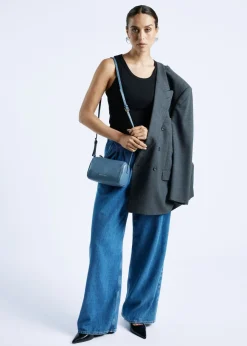 JODIE | DENIM