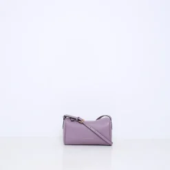 JODIE | FIG
