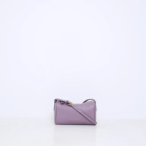 JODIE | FIG