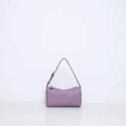 JODIE | FIG