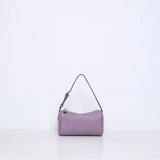 JODIE | FIG