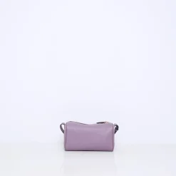JODIE | FIG