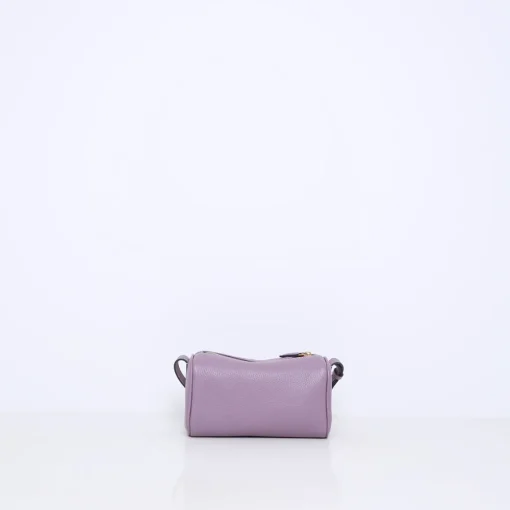JODIE | FIG