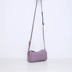JODIE | FIG