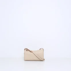 JODIE | LIMESTONE