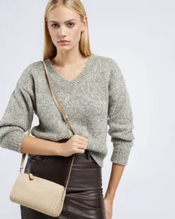 JODIE | LIMESTONE