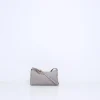 JODIE | TAUPE
