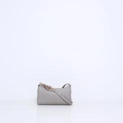 JODIE | TAUPE
