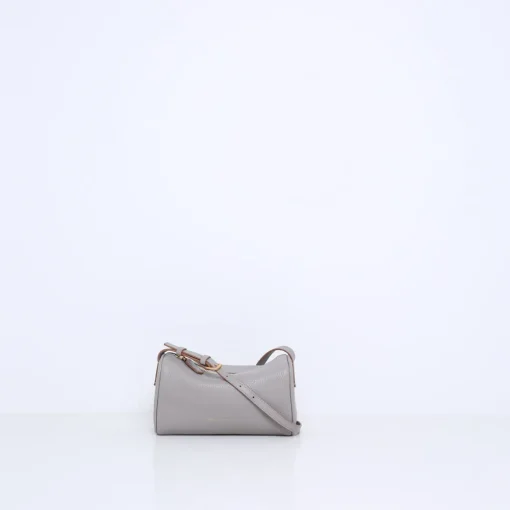 JODIE | TAUPE