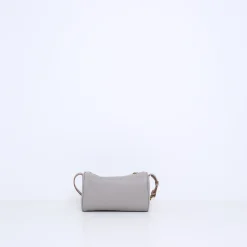 JODIE | TAUPE