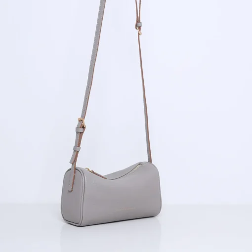 JODIE | TAUPE
