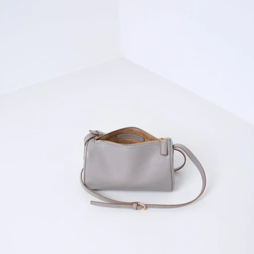 JODIE | TAUPE