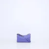 JODIE | VIOLET
