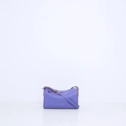 JODIE | VIOLET