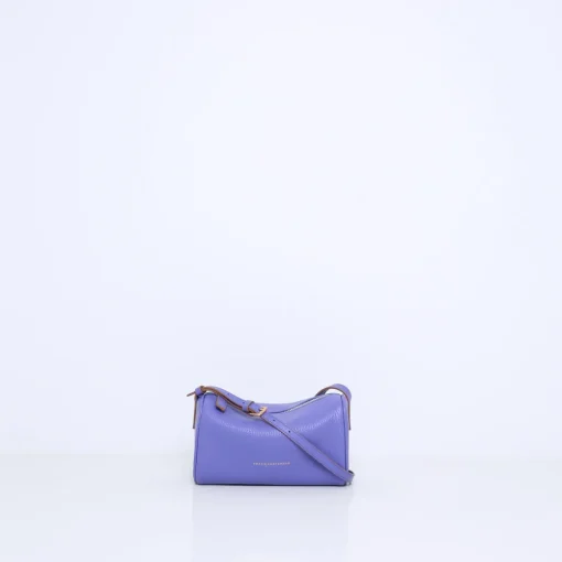 JODIE | VIOLET