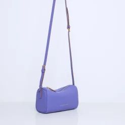 JODIE | VIOLET
