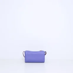 JODIE | VIOLET