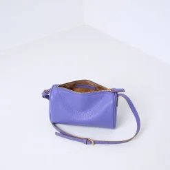 JODIE | VIOLET