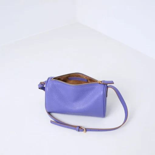 JODIE | VIOLET