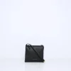 JOVI | BLACK