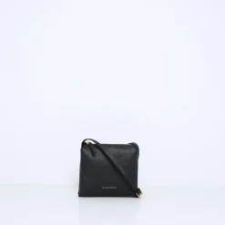 JOVI | BLACK